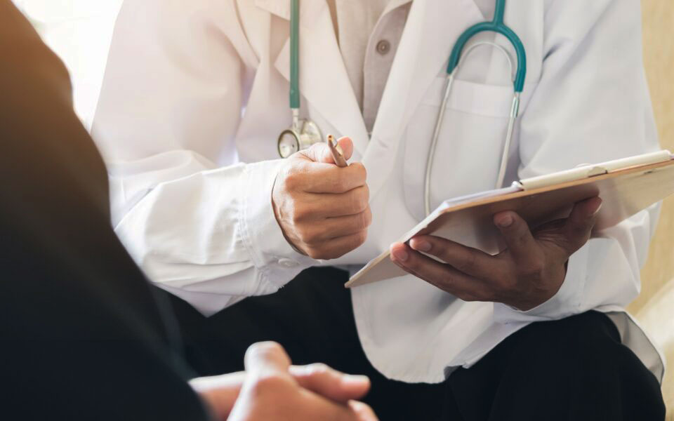 αύξηση-του-αριθμού-των-ασθενών-με-συμπ-562143472