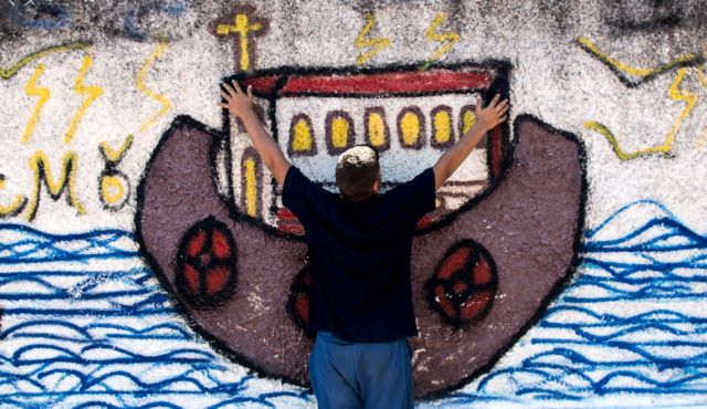 κιβωτός-του-κόσμου-ο-φόβος-κλείνει-τ-562156483