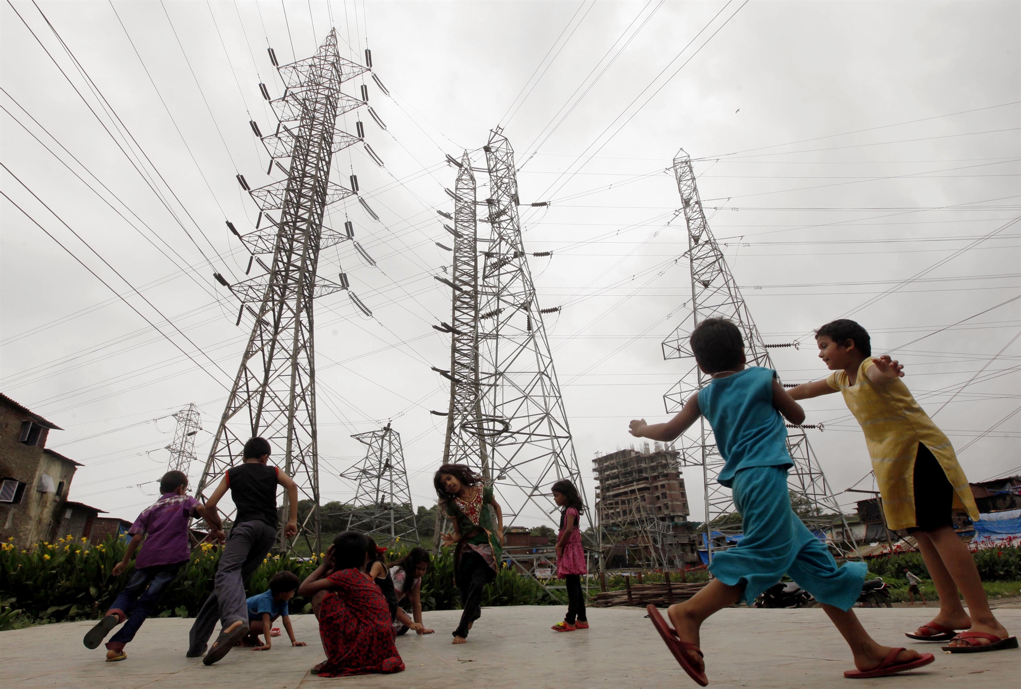στην-ενεργειακή-φτώχεια-οδηγεί-τον-αν-562129546