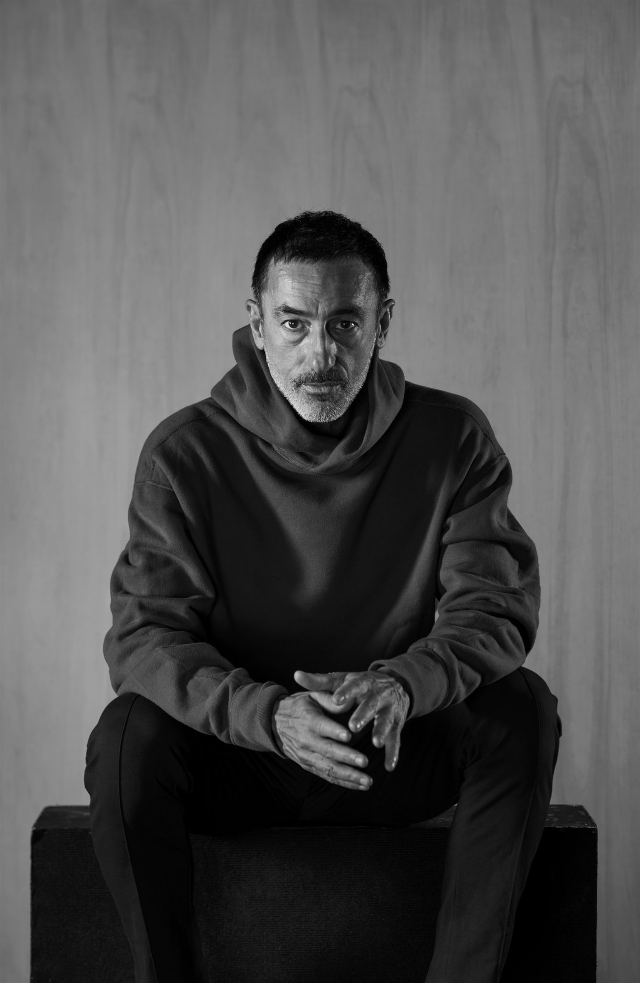 Διαβάστε στην «Καθημερινή της Κυριακής»-5