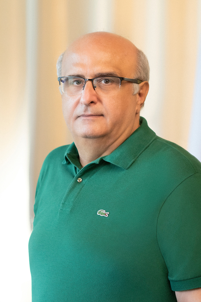 Ιδιωτικά ΑΕΙ: Πώς κέρδισαν το στοίχημα τα κυπριακά πανεπιστήμια-1