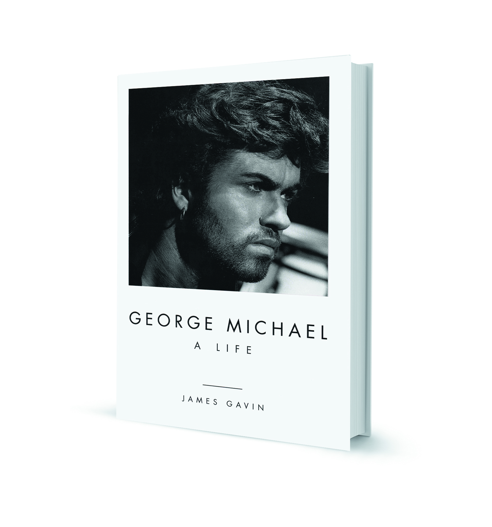 Ο ελληνικός ψίθυρος του Τζορτζ Μάικλ-4