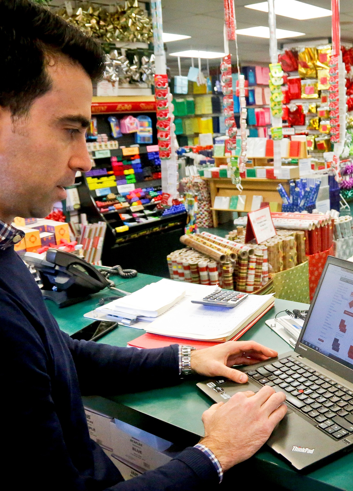 ηλεκτρονικό-εμπόριο-τα-μεγαλύτερα-εμ-562120381