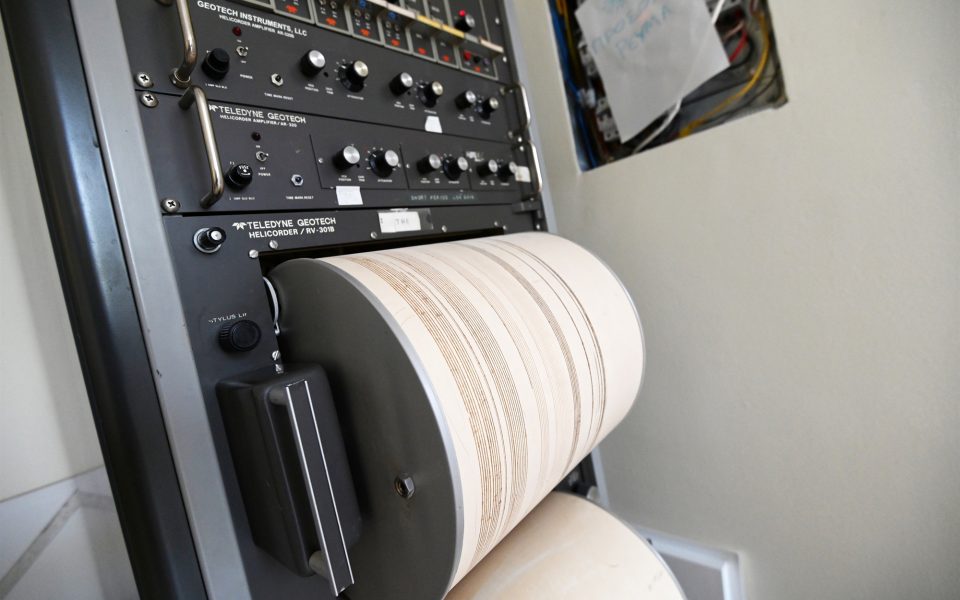 ρόδος-σεισμός-45-ρίχτερ-στην-καταβιά-562158052