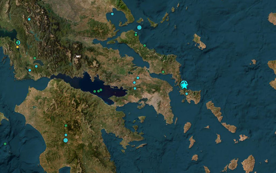 σεισμός-5-ρίχτερ-στην-εύβοια-είμαστε-σε-562161352