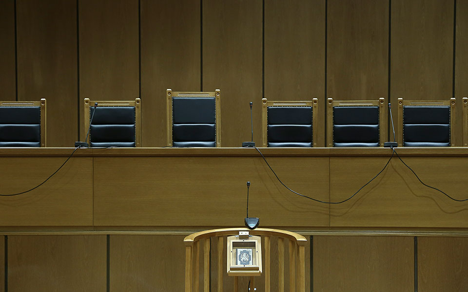 κιλκίς-φυλάκιση-έξι-ετών-σε-πρώην-εφορ-562138264