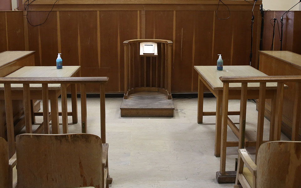 θεσσαλονίκη-την-ενοχή-του-22χρονου-για-562130518