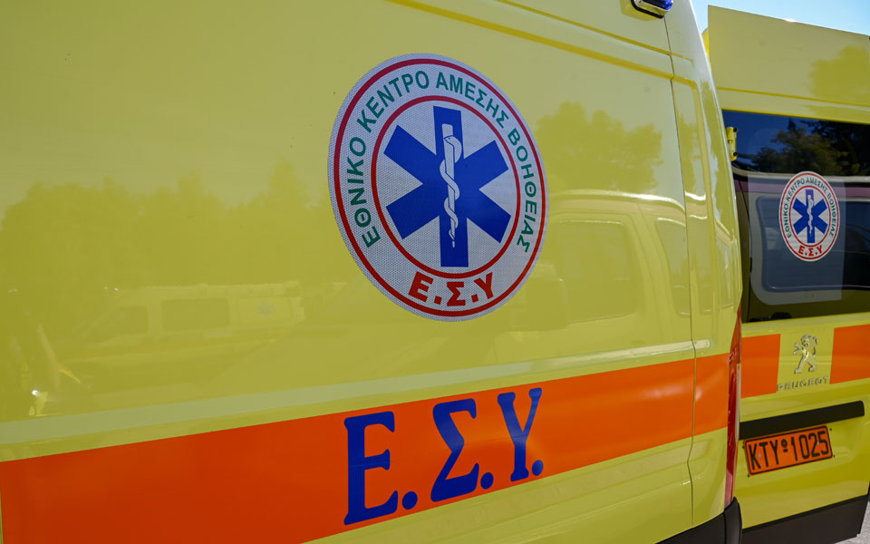 θεσσαλονίκη-νεκρός-47χρονος-που-καταπλ-562117555