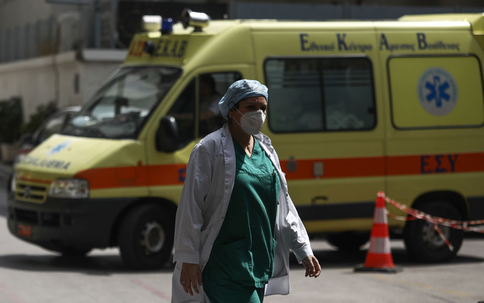 γρίπη-πρώτος-θάνατος-για-τη-φετινή-περ-562153258