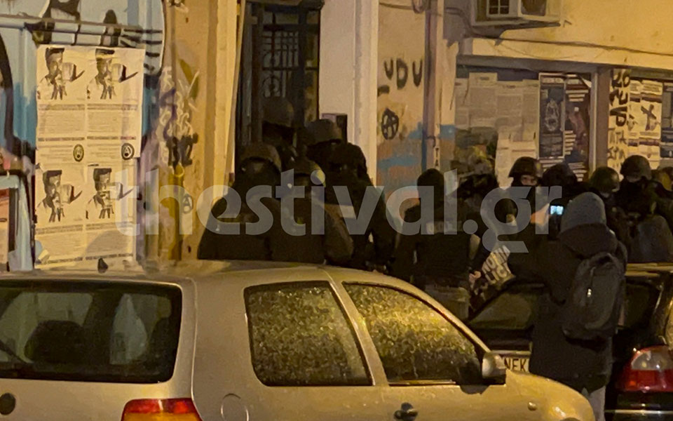 θεσσαλονίκη-αστυνομική-επιχείρηση-γ-562158475