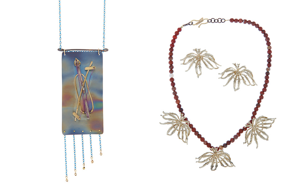 από-τους-θρύλους-στους-θρήνους-100-χρόν-562153234