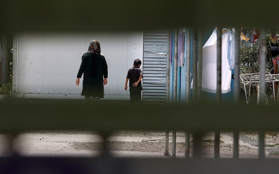 προσφυγικό-ολοκληρώθηκε-η-εκκένωση-τ-562162954