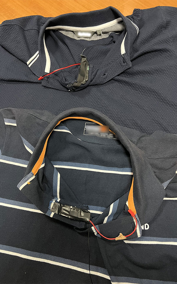 ΕΛ.ΑΣ.: Εξαρθρώθηκε κύκλωμα που έβγαζε πλαστά διπλώματα οδήγησης – Πώς δρούσε-2