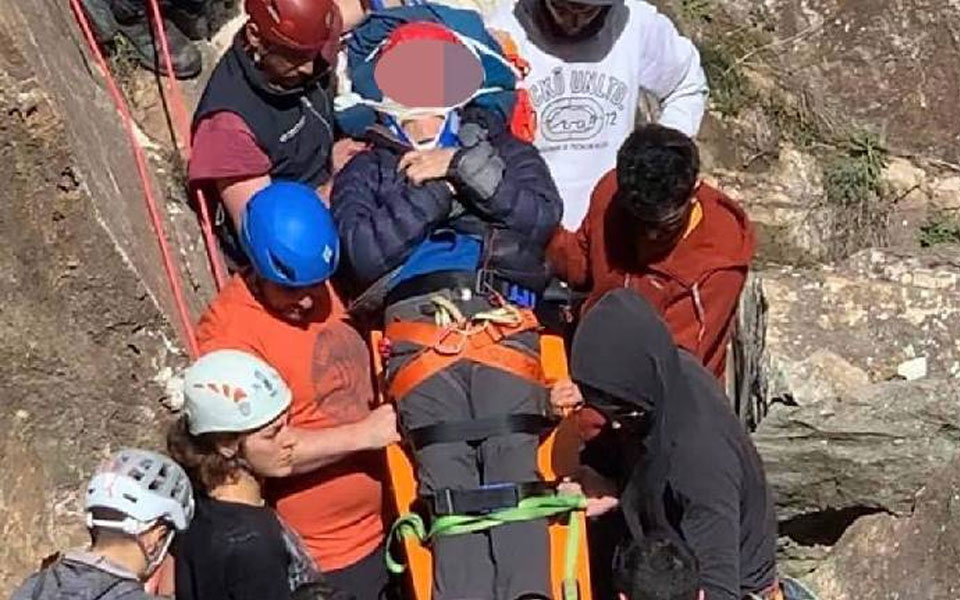 ζαγορά-άνδρας-ζαλίστηκε-και-έπεσε-σε-γ-562149298