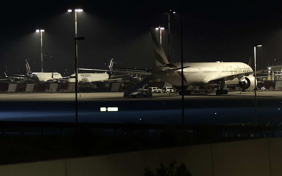 emirates-τούρκος-υπήκοος-ο-ύποπτος-ζούσε-μό-562132756