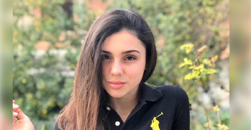 Η Έμμα έφυγε από τη ζωή, αλλά η καρδιά της χτυπάει ακόμη-1