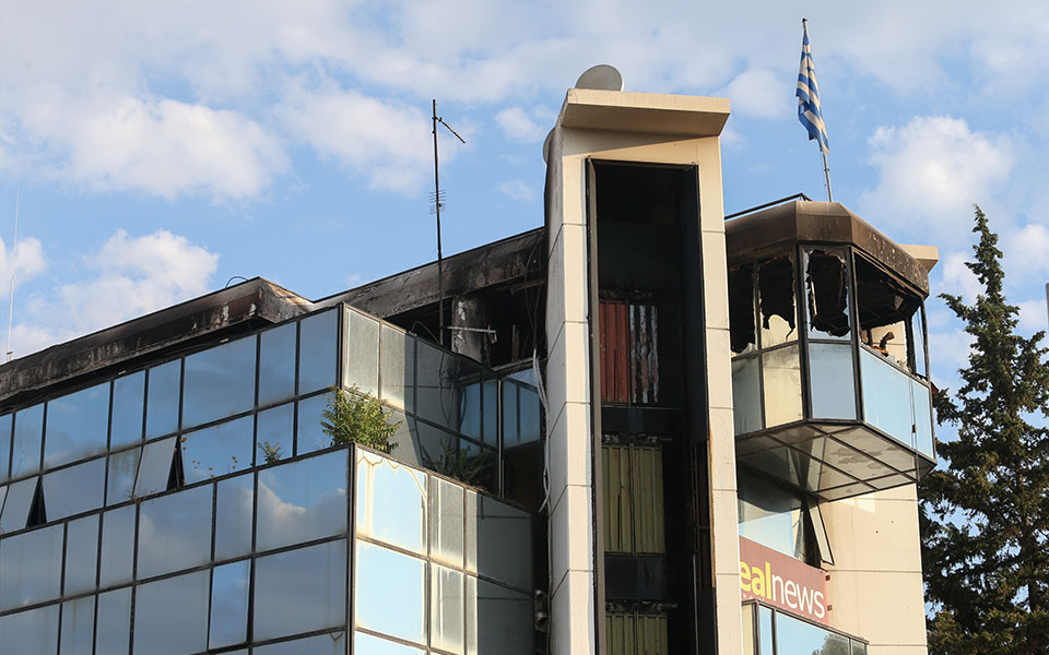 στον-εισαγγελέα-ο-27χρονος-για-τον-εμπρη-562150822