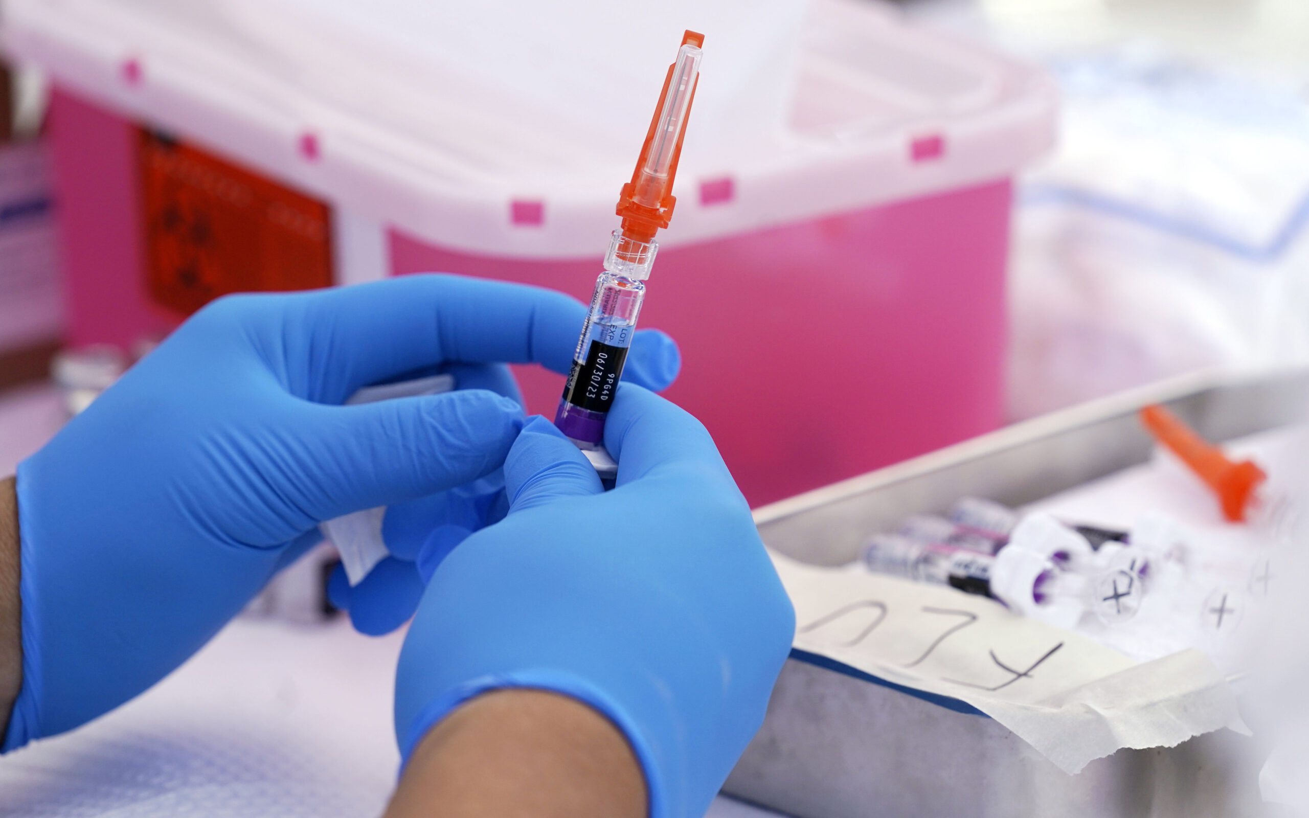 έξαρση-των-ιώσεων-πρώιμη-εμφάνιση-της-562146739