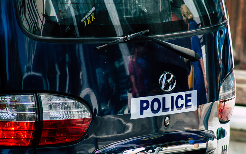 βόλος-συνελήφθη-58χρονος-που-απείλησε-τ-562137754