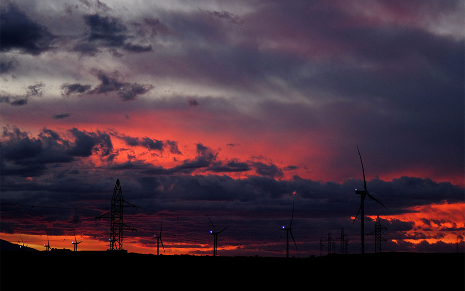 ενέργεια-η-ρωσία-έχασε-για-πάντα-την-562161106