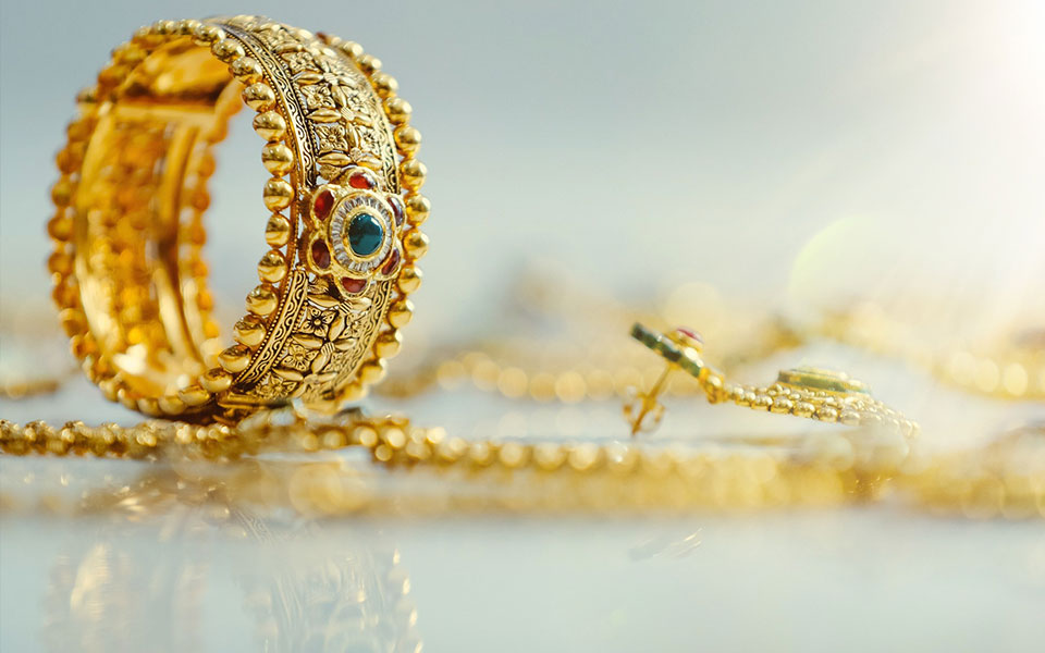 ααδε-διαπιστώθηκε-φοροδιαφυγή-από-γν-562136053