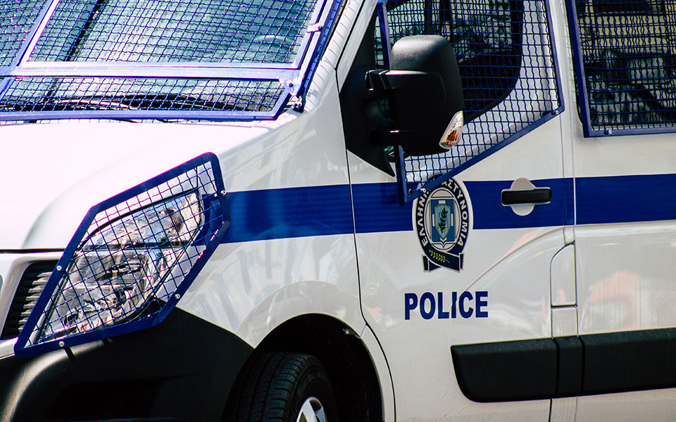 θεσσαλονίκη-εντοπίστηκε-σορός-σε-εγκ-562131235