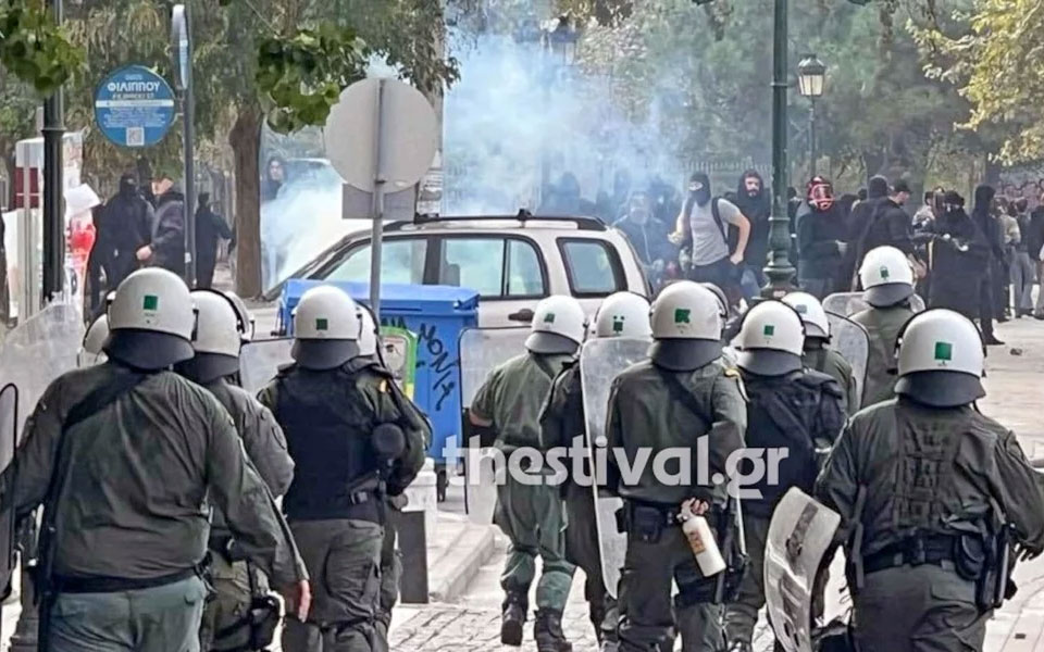 θεσσαλονίκη-στον-εισαγγελέα-οκτώ-άτο-562130131