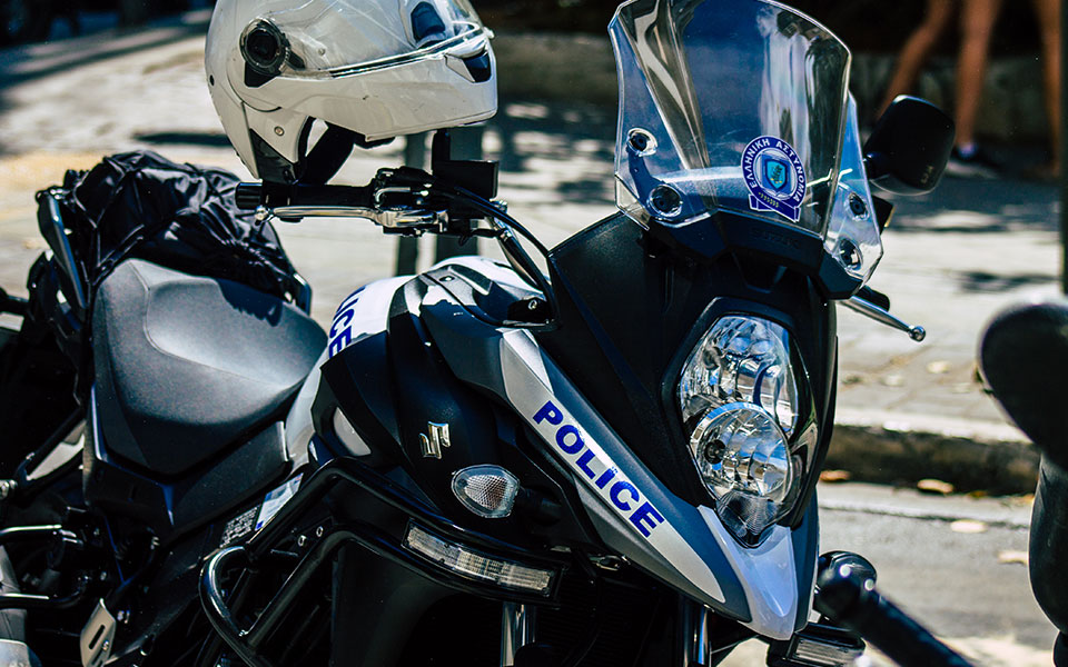 ανήλικη-δέχτηκε-σεξουαλική-επίθεση-μ-562150837