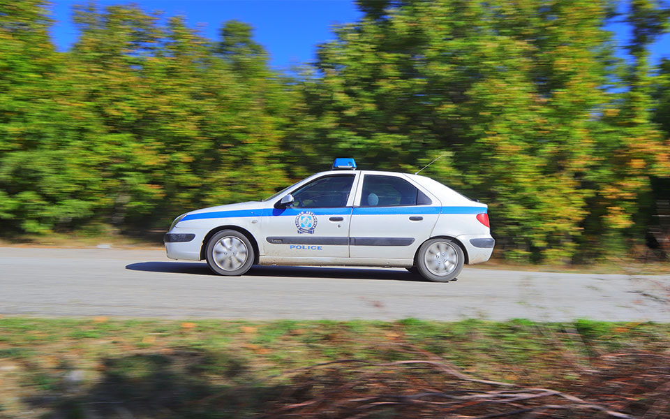 καλά-νερά-ένας-35χρονος-επιτέθηκε-με-μα-562132189