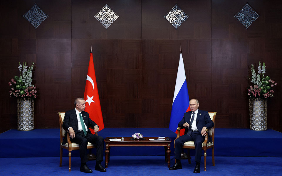 ρωσία-προς-ενίσχυση-της-συνεργασίας-μ-562130845