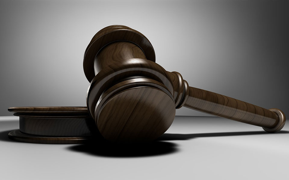 προκαταρκτική-έρευνα-για-δομή-φιλοξε-562141645