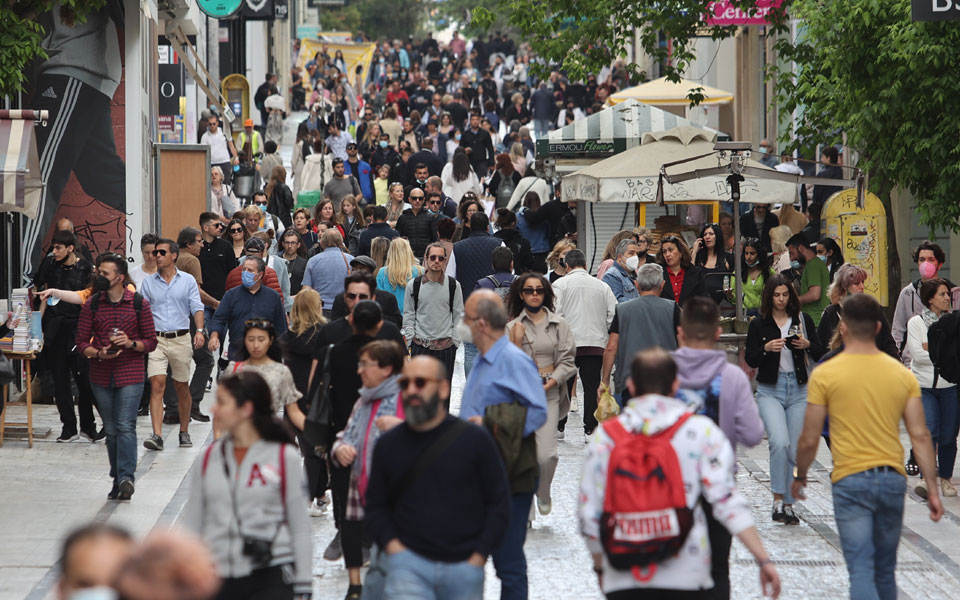ανοιχτά-τα-εμπορικά-καταστήματα-την-κ-562149019
