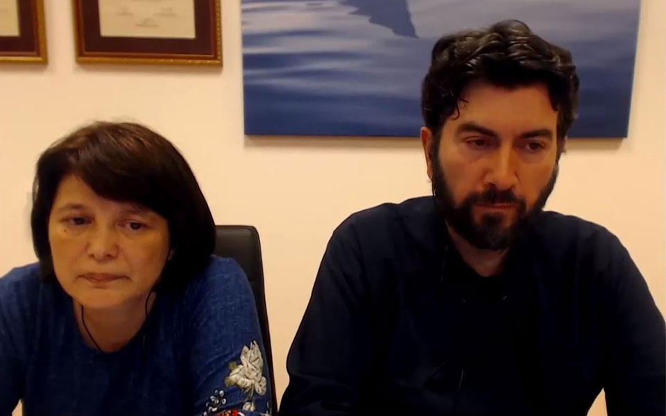 πατέρας-αντώνιος-ανυπόστατα-ψεύδη-όσ-562145047