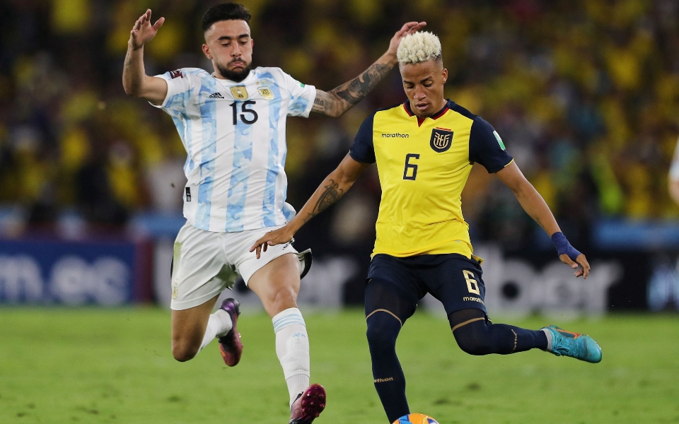 μουντιάλ-2022-το-ρόστερ-του-εκουαδόρ-562138300