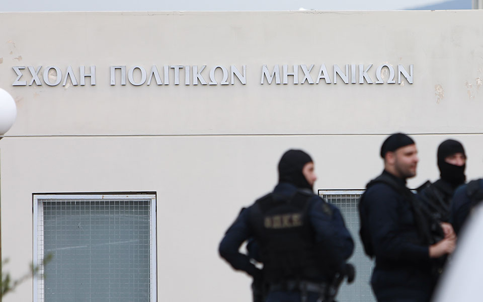 πολυτεχνειούπολη-στη-δημοσιότητα-τα-562157929