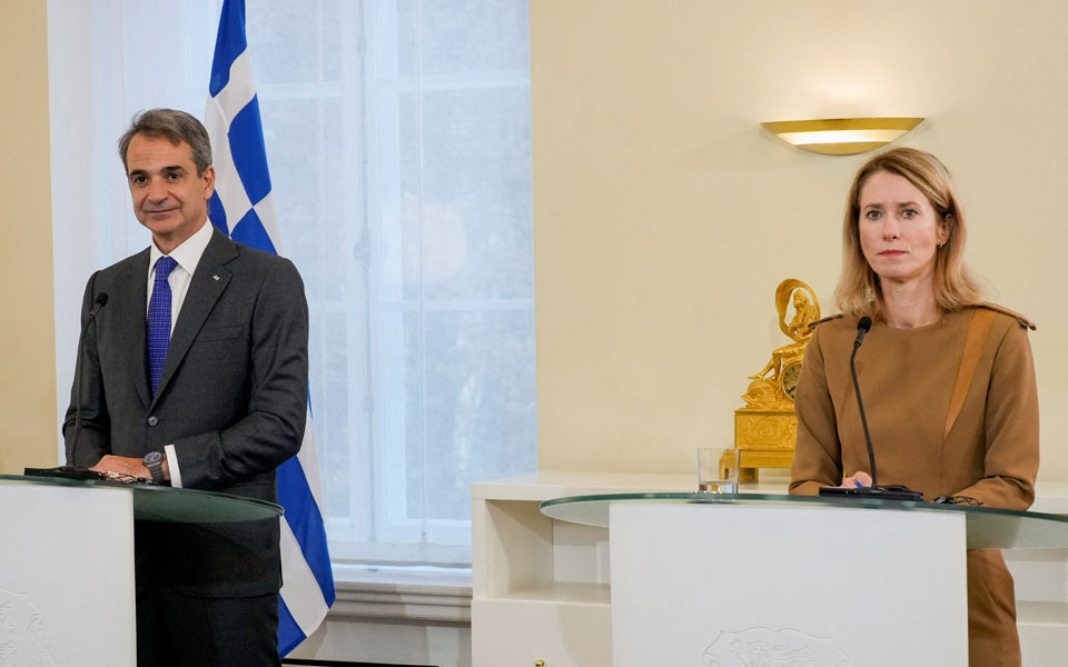 μητσοτάκης-από-εσθονία-ο-μόνος-τρόπος-562117492