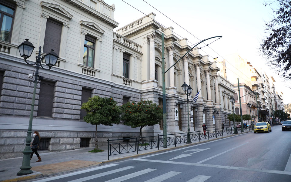 εθνικό-θέατρο-μετατίθεται-η-αποψινή-π-562151485