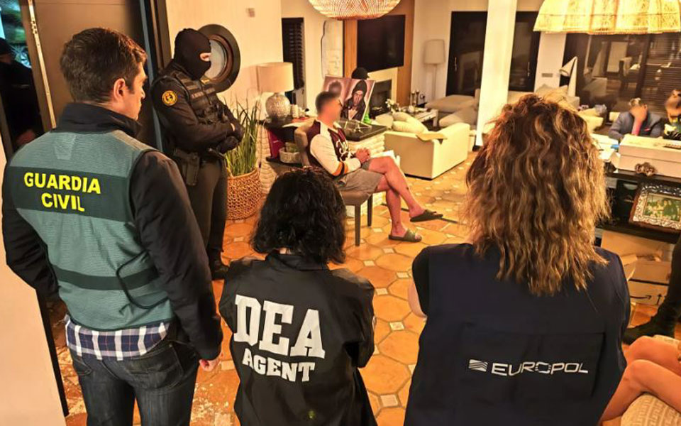 europol-eξάρθρωσε-σούπερ-καρτέλ-κοκαΐνης-σ-562158778