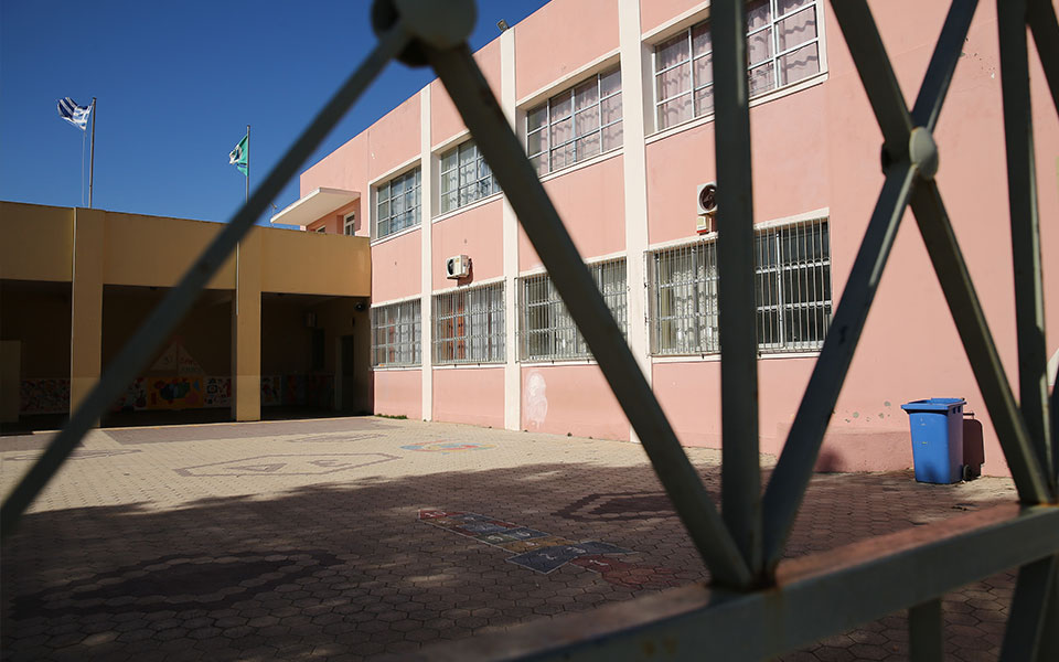 σεισμός-στην-εύβοια-περισσότεροι-από-80-562162213