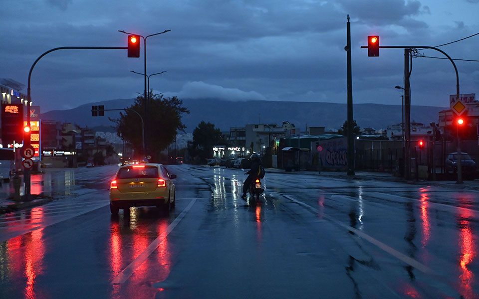 κακοκαιρία-eva-πού-έπεσε-η-περισσότερη-β-562127059