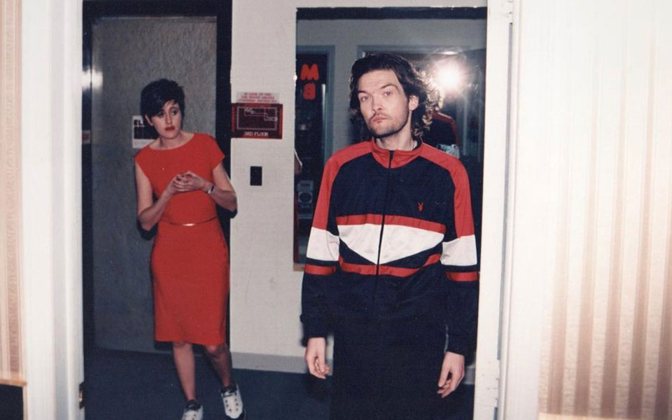 οι-everything-but-the-girl-επιστρέφουν-με-νέο-άλμπουμ-24-χρ-562121413