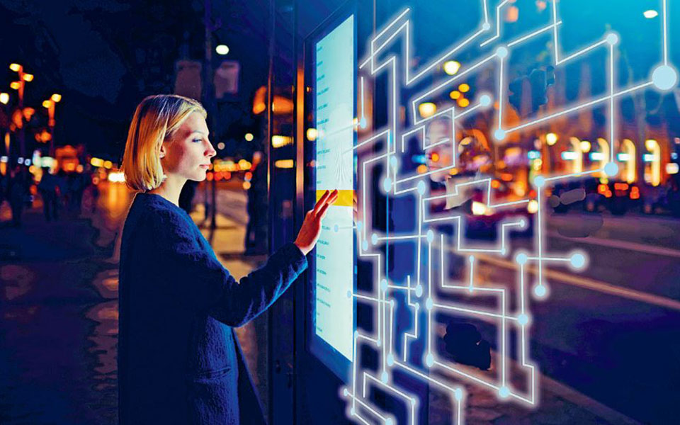 σε-έξυπνες-μετατρέπονται-οι-ελληνι-562134817