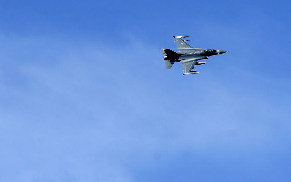 βουλγαρία-πράσινο-φως-για-την-αγορά-562123534