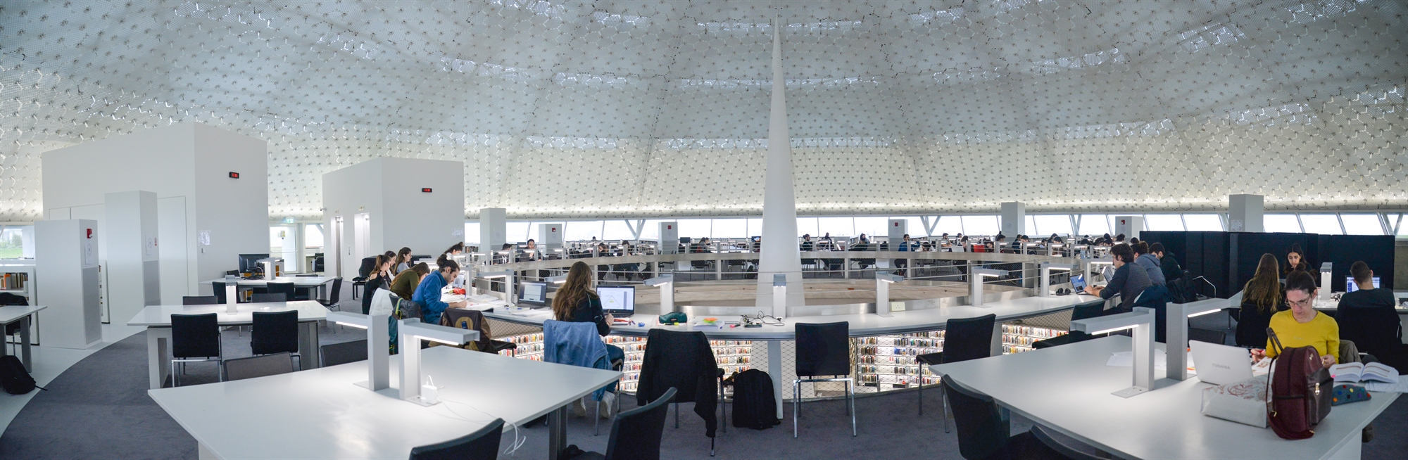 ιδιωτικά-αει-πώς-κέρδισαν-το-στοίχημα-562145341