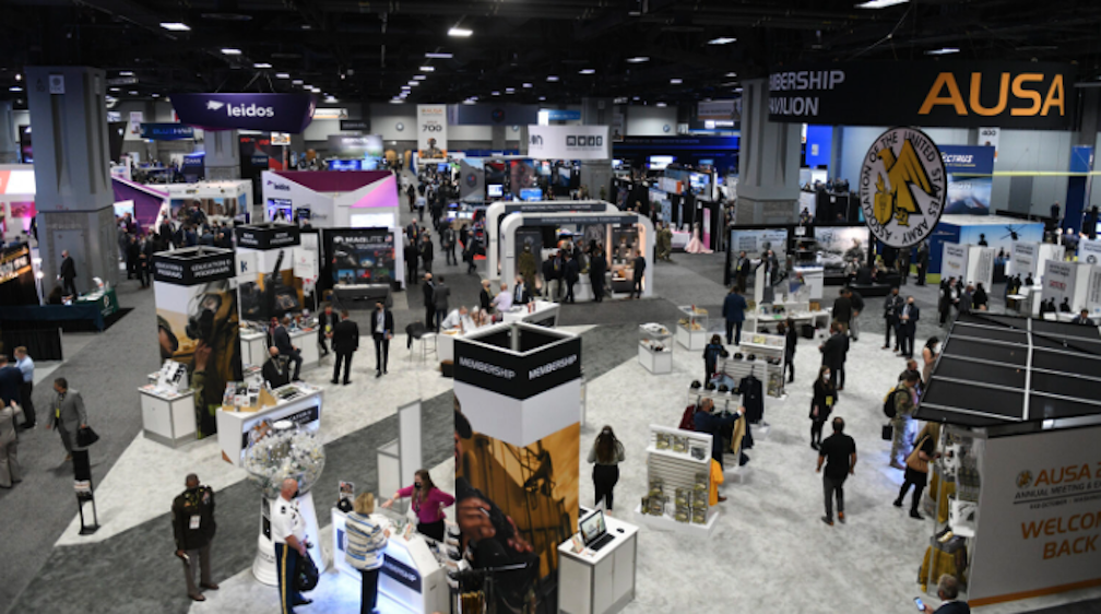 ελληνικές-startups-στον-χώρο-της-αμυνας-562140907