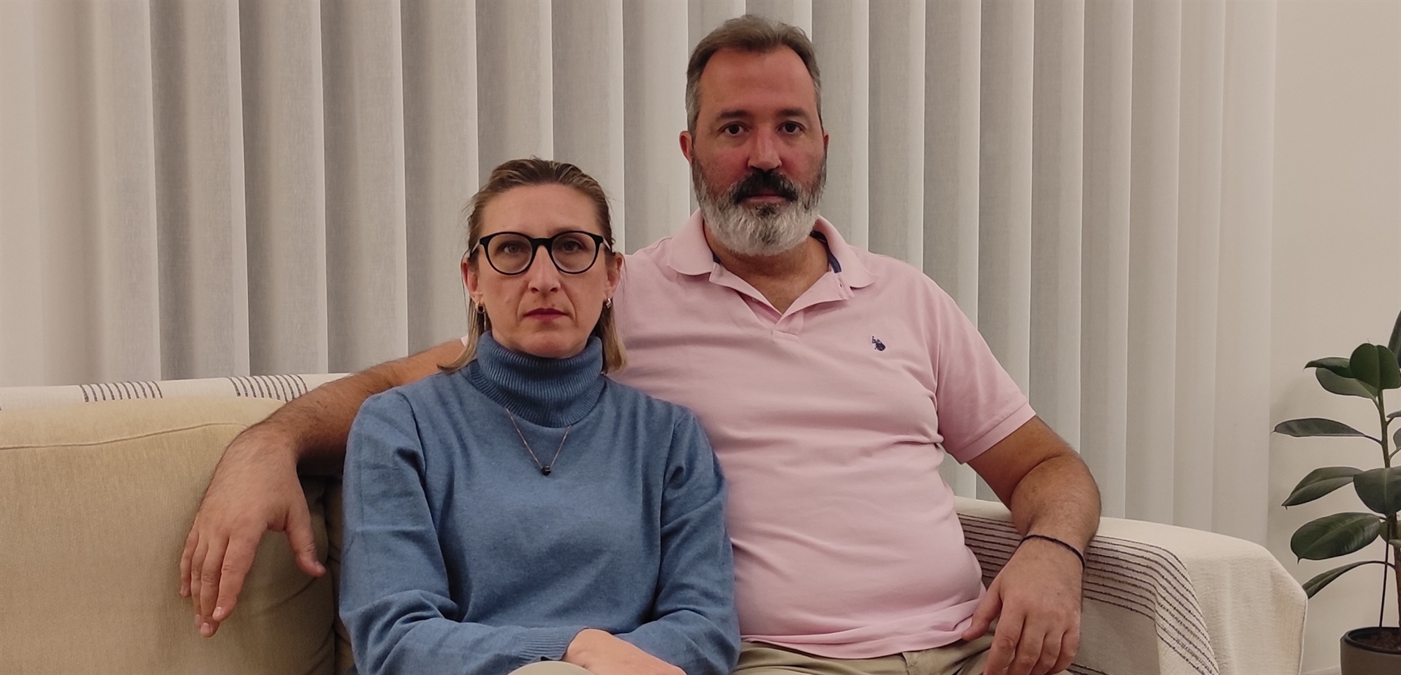 ξέρω-ότι-η-καρδιά-του-χτυπάει-ακόμη-562134112