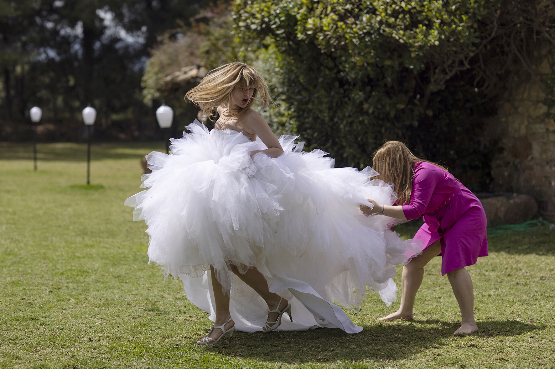 Πάνος Κούτρας στην «Κ»: «Είμαι κι εγώ απειλούμενο είδος»-1