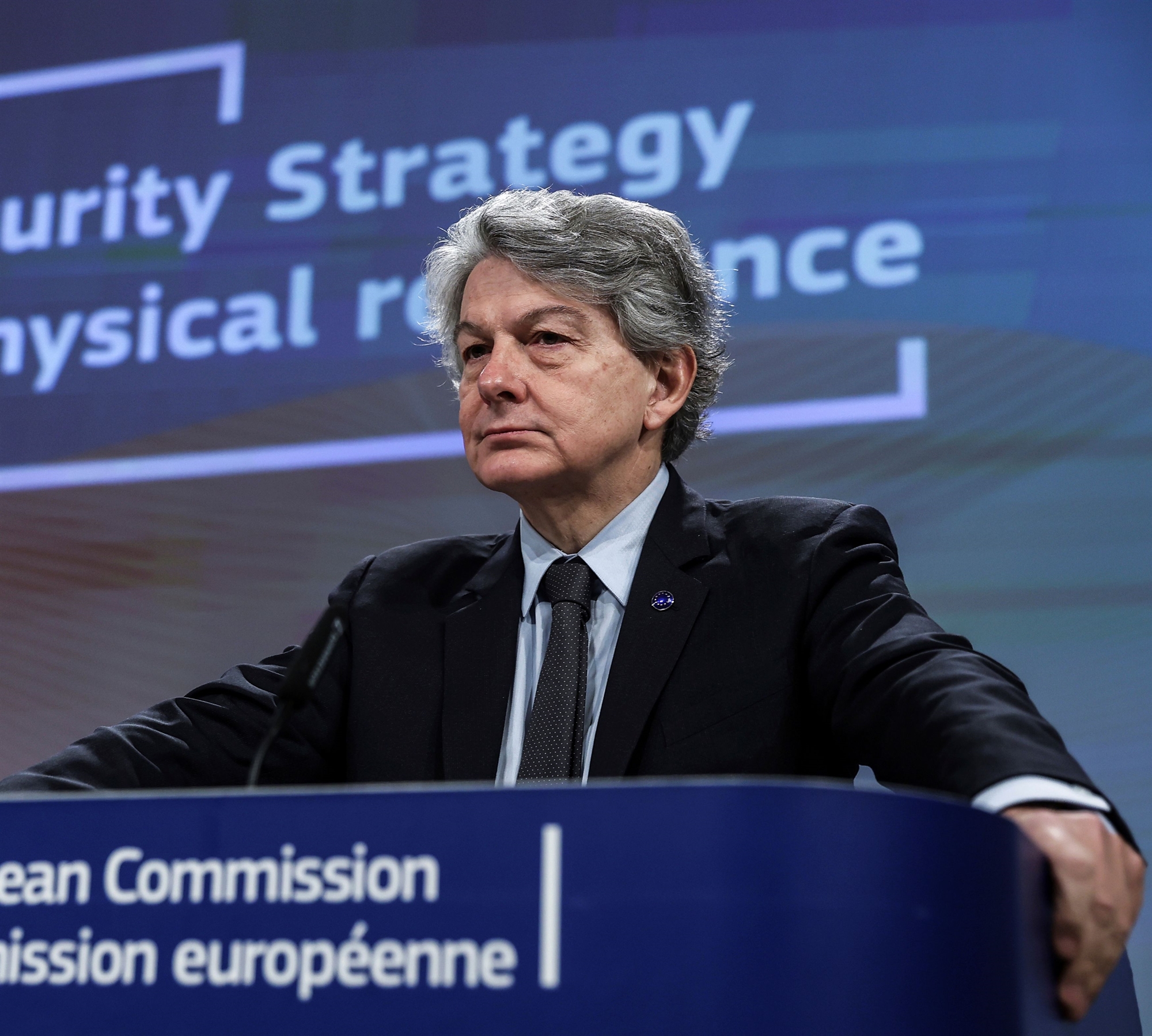 αμυντικές-δαπάνες-ελαστική-αντιμετώ-562127656