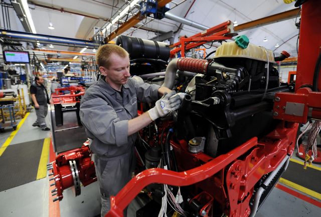 η-gazprom-απειλεί-να-περιορίσει-τις-ροές-αερί-562150585