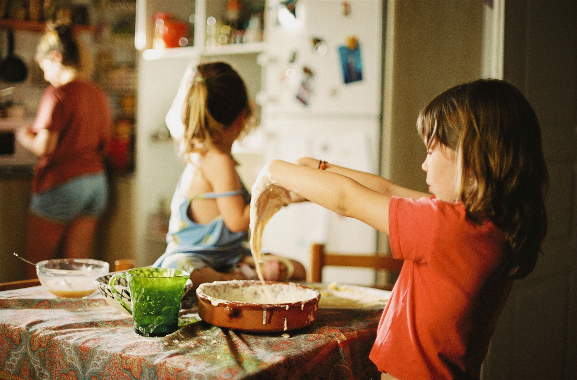 κάρλα-σιμόν-ένας-τρόπος-ζωής-εξαφανίζ-562137304